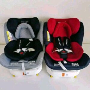 Cool baby Isofix Car Seat