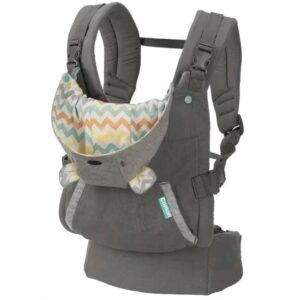 Infantino Carrier