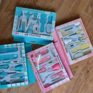 Baby Care Kit